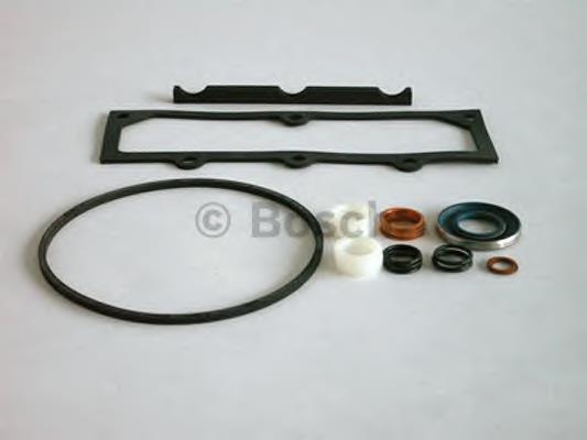  F026T03029 Bosch