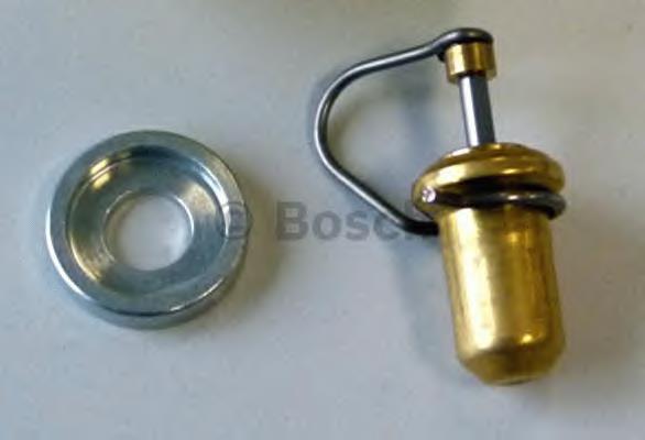  F026T03038 Bosch