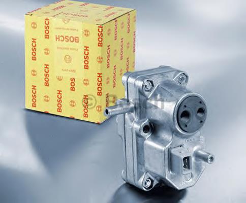 F026TX2087 Bosch 