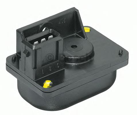 Sensor de pressão no coletor de admissão, MAP Sidat 84204 preço, a partir de 195,80 USD