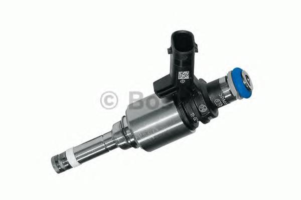 Compre 06H906036AB VAG Injetor de injeção de combustível