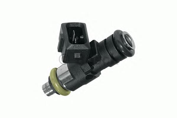 Injetor de injeção de combustível Bosch 280158229 preço, a partir de 55,30 USD