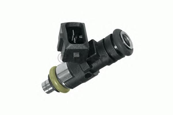 Injetor de injeção de combustível Engitech ENT900024 preço, a partir de 43,04 USD
