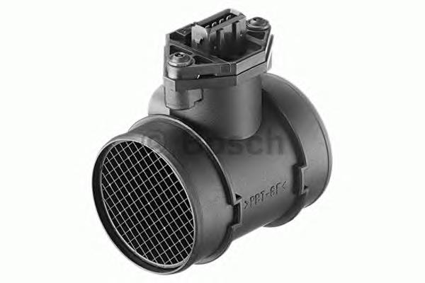 Sensor de fluxo (consumo) de ar, medidor de consumo M.A.F. - (Mass Airflow) Fiat/Alfa/Lancia 280217111 preço, a partir de 37,24 USD