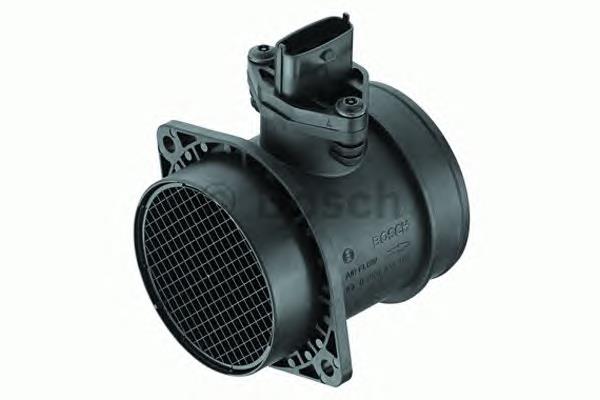 Sensor de fluxo (consumo) de ar, medidor de consumo M.A.F. - (Mass Airflow) Hitachi 2508362 preço, a partir de 42,21 USD