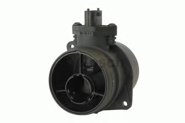 Sensor de fluxo (consumo) de ar, medidor de consumo M.A.F. - (Mass Airflow) DECARO DE13558220 preço, a partir de 34,11 USD