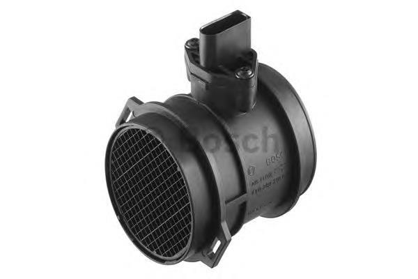  Bosch 0986280212