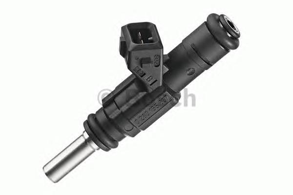 06A906031S VAG Injetor de injeção de combustível