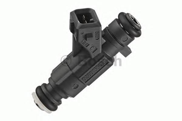 0280155921 VAG Injetor de injeção de combustível