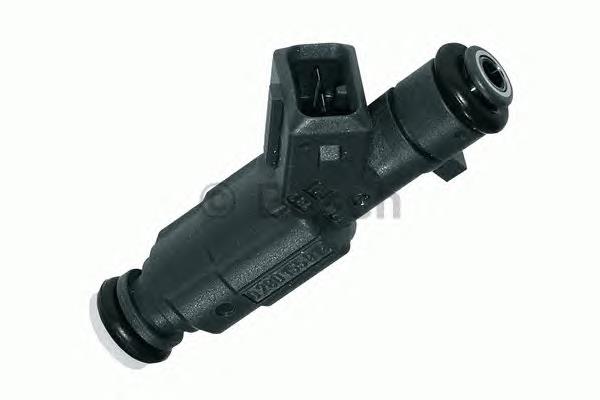 280155919 VAG Injetor de injeção de combustível