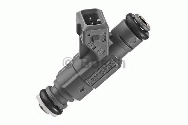 06A906031BC VAG Injetor de injeção de combustível