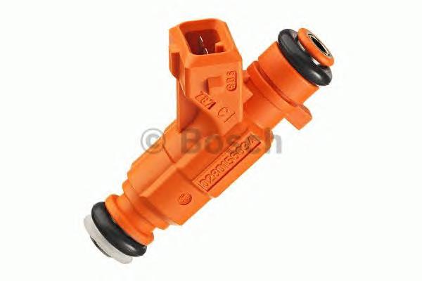 Compre 780003 ERA Injetor de injeção de combustível