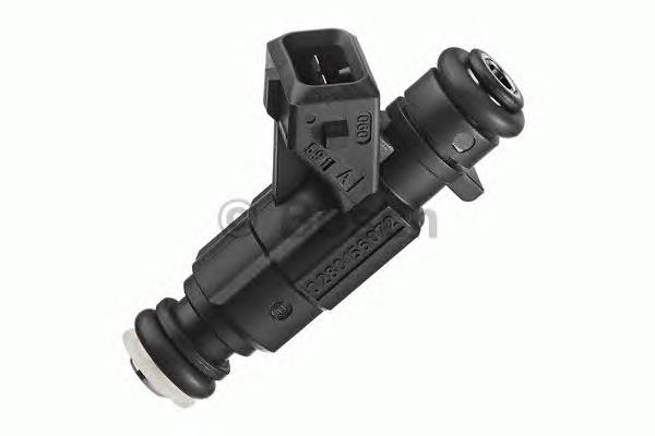 Injetor de injeção de combustível Mercedes A1120780349 preço, a partir de 57,73 USD