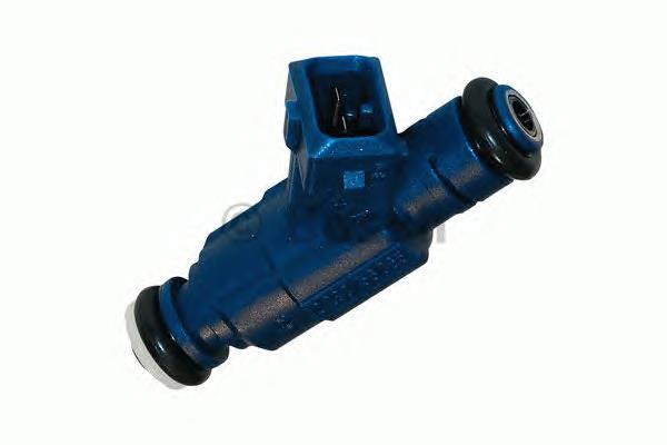 280156065 VAG Injetor de injeção de combustível