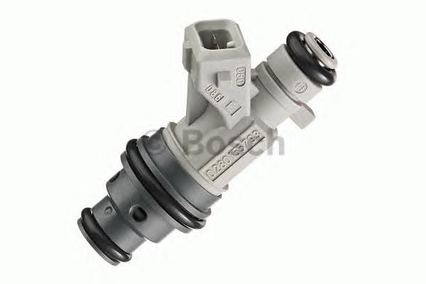  Bosch 0280155764