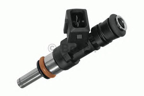 Injetor de injeção de combustível 13647685373 BMW