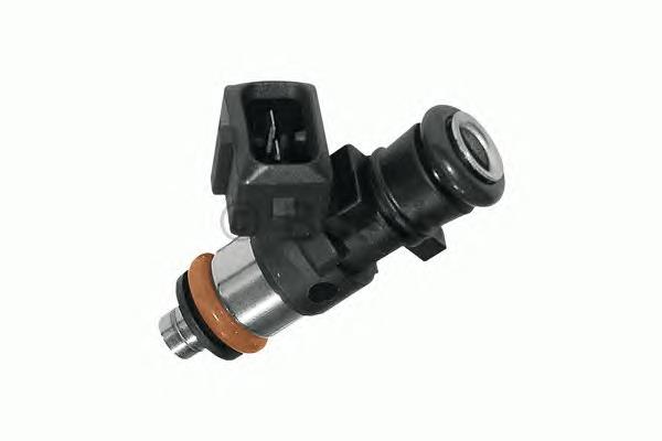 Injetor de injeção de combustível Bosch 280158046 preço, a partir de 65,11 USD