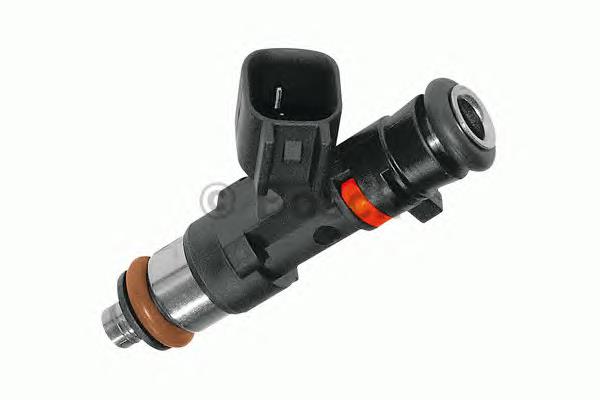 0280158218 Bosch Injetor de injeção de combustível