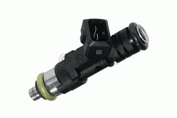 Injetor de injeção de combustível Ford 1071994 preço, a partir de 39,69 USD
