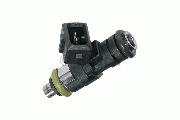 Injetor de injeção de combustível Renault (RVI) 8200051963 preço, a partir de 57,43 USD