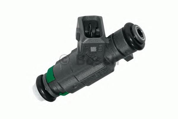 Injetor de injeção de combustível Bosch 280156324 preço, a partir de 39,23 USD