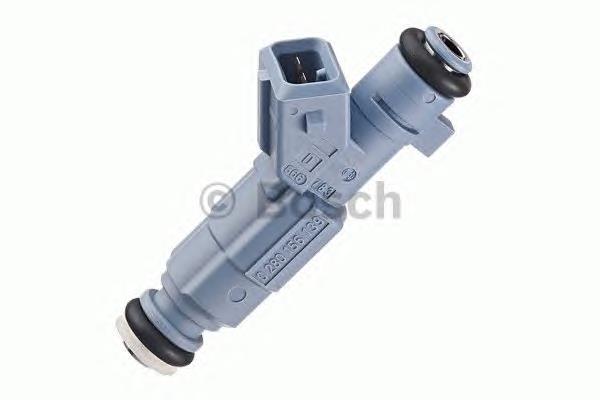  Bosch 0280156139