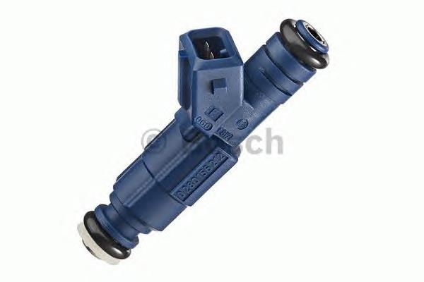 Injetor de injeção de combustível Opel 90487344 preço, a partir de 46,05 USD