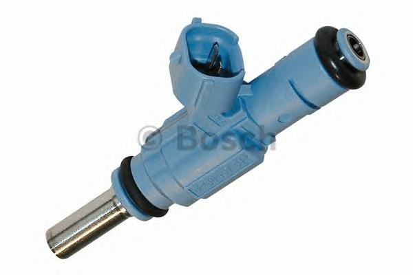  Bosch 0280157012