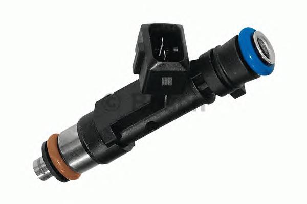 Injetor de injeção de combustível Magneti Marelli 805000000047 preço, a partir de 38,78 USD
