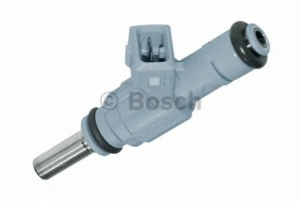06A906031T VAG Injetor de injeção de combustível