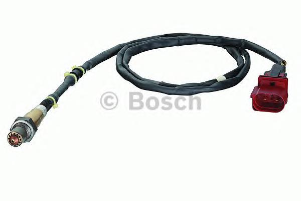  Bosch 0258007158