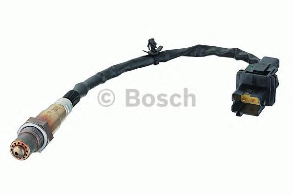 Sonda lambda, sensor de oxigênio Hyundai/Kia 3921026501 preço, a partir de 71,81 USD