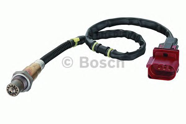 Sonda lambda, sensor esquerdo de oxigênio até o catalisador Magneti Marelli OSM151 preço, a partir de 118,40 USD
