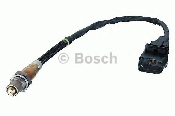Sonda lambda, sensor de oxigênio VAG 06A906262AE preço, a partir de 116,27 USD