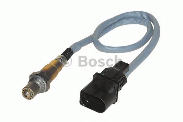 Sonda lambda, sensor de oxigênio até o catalisador BMW 11787512985 preço, a partir de 135,61 USD