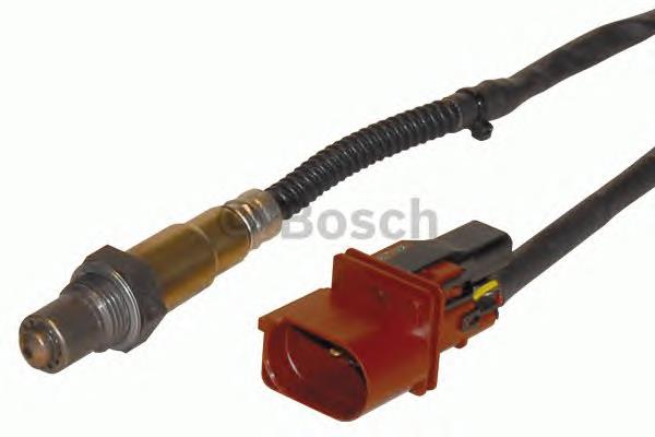 Compre 022906262N VAG Sonda lambda, sensor esquerdo de oxigênio até o catalisador