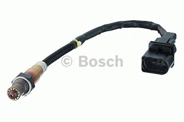 Compre OSM151 Magneti Marelli Sonda lambda, sensor esquerdo de oxigênio até o catalisador