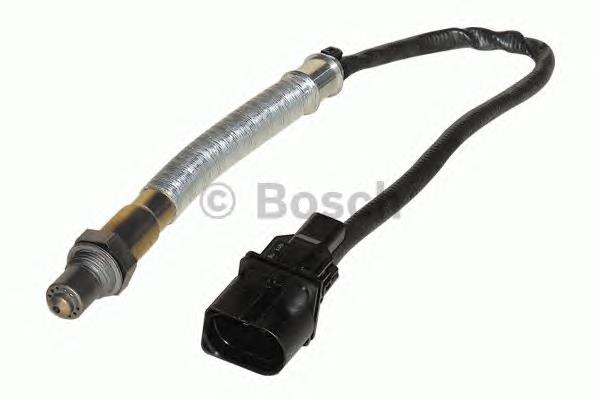 Sonda lambda, sensor de oxigênio até o catalisador BMW 11787530282 preço, a partir de 115,77 USD