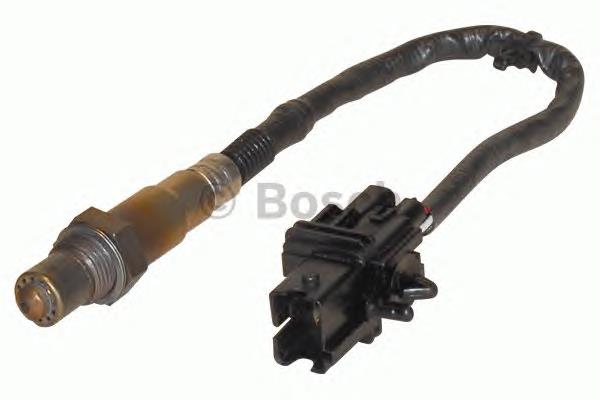 Compre 3921026501 Hyundai/Kia Sonda lambda, sensor de oxigênio