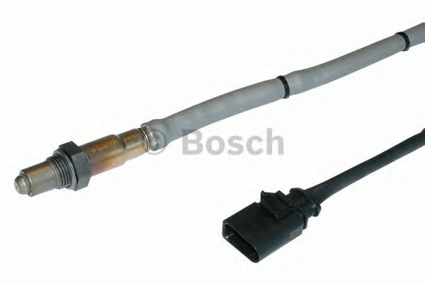 Compre 99061818801 Vika Sonda lambda, sensor de oxigênio até o catalisador