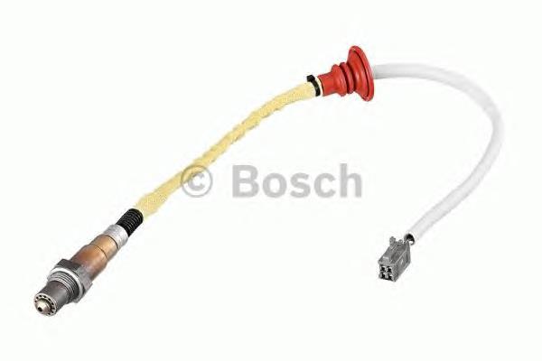 8946502070 Toyota Sonda lambda, sensor de oxigênio depois de catalisador