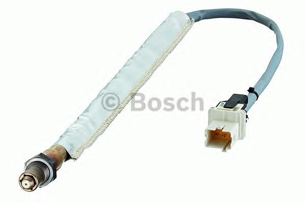  Bosch 0258007036