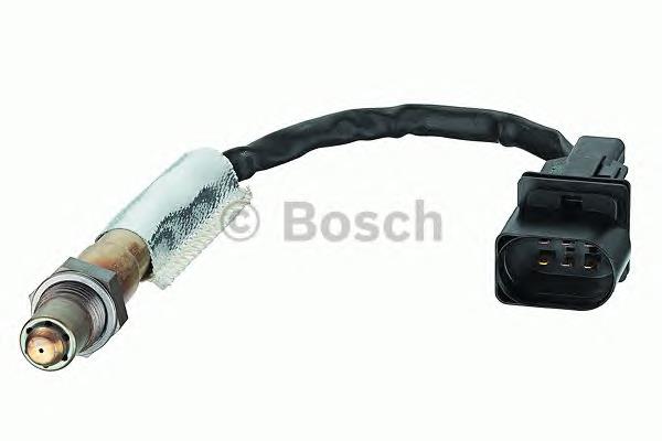  Bosch 258007057