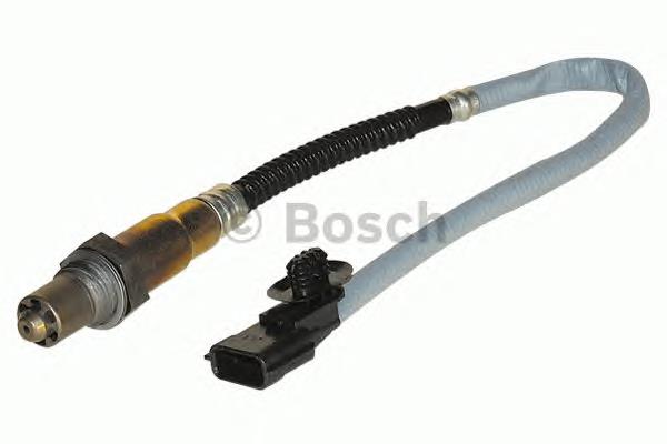 Sonda lambda, sensor de oxigênio até o catalisador Renault (RVI) 8200830903 preço, a partir de 68,10 USD