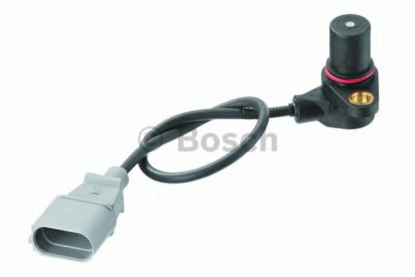 0261210145 Bosch Sensor de posição (de revoluções) de cambota