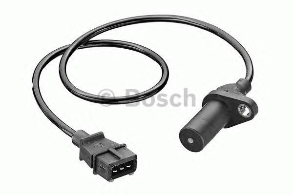  Bosch 0261210124