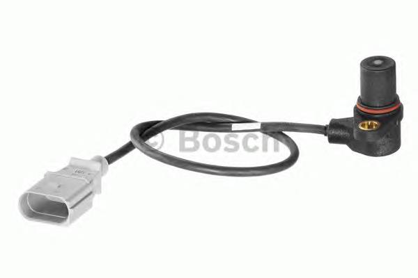078906433B VAG Sensor de posição (de revoluções) de cambota