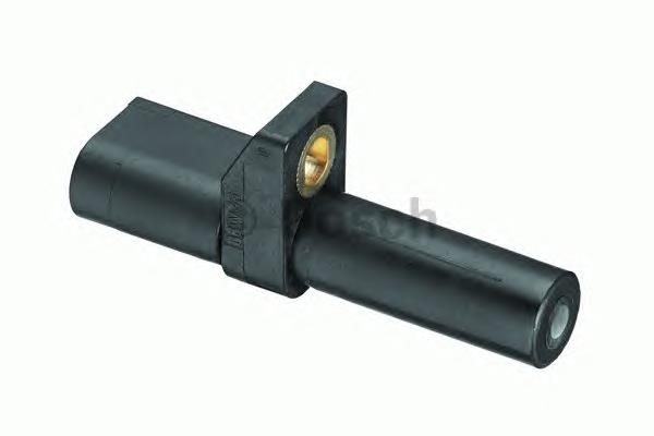 Sensor de posição (de revoluções) de cambota A6519050000 Mercedes