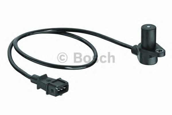 500306772 Iveco 