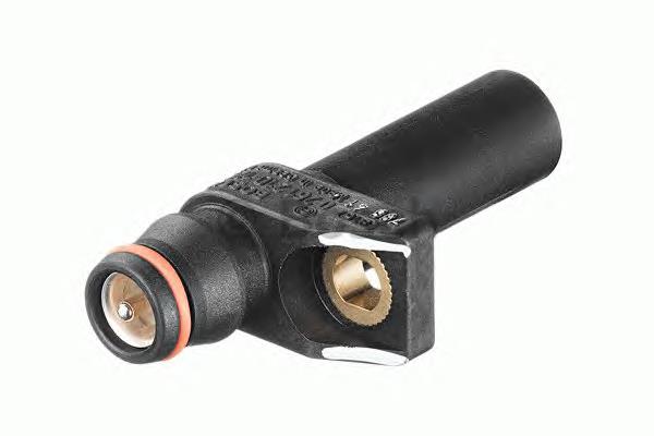 Sensor de posição (de revoluções) de cambota Mercedes A0031537328